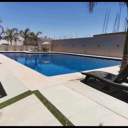 Casa Sol #222, Para 6 Personas ラパス エクステリア 写真
