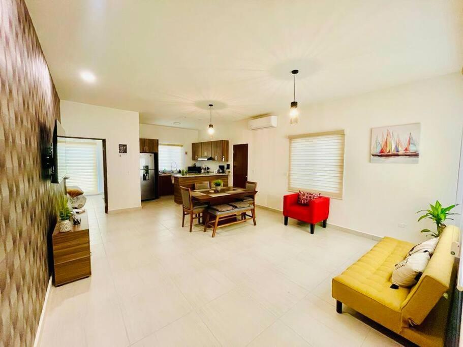 Casa Sol #222, Para 6 Personas ラパス エクステリア 写真