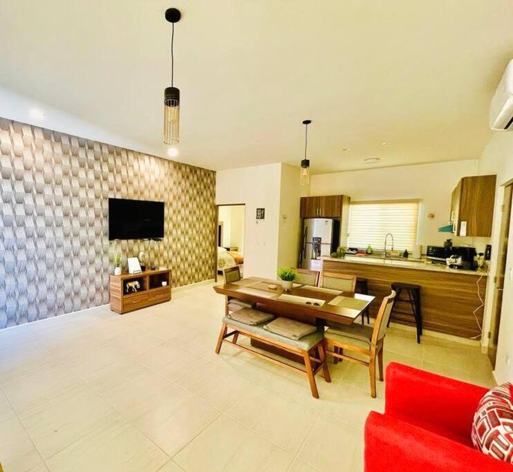 Casa Sol #222, Para 6 Personas ラパス エクステリア 写真