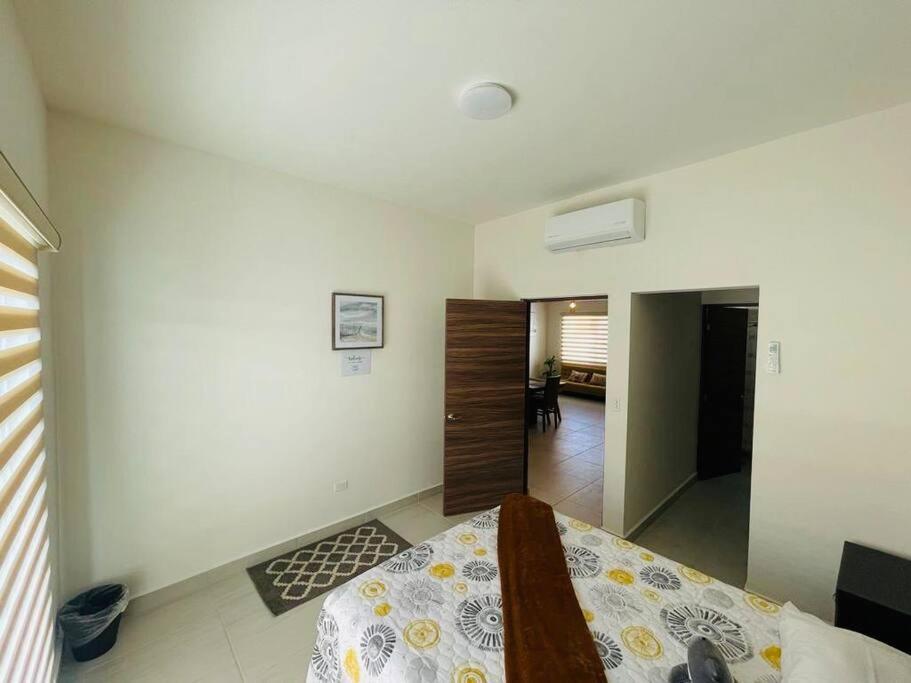 Casa Sol #222, Para 6 Personas ラパス エクステリア 写真
