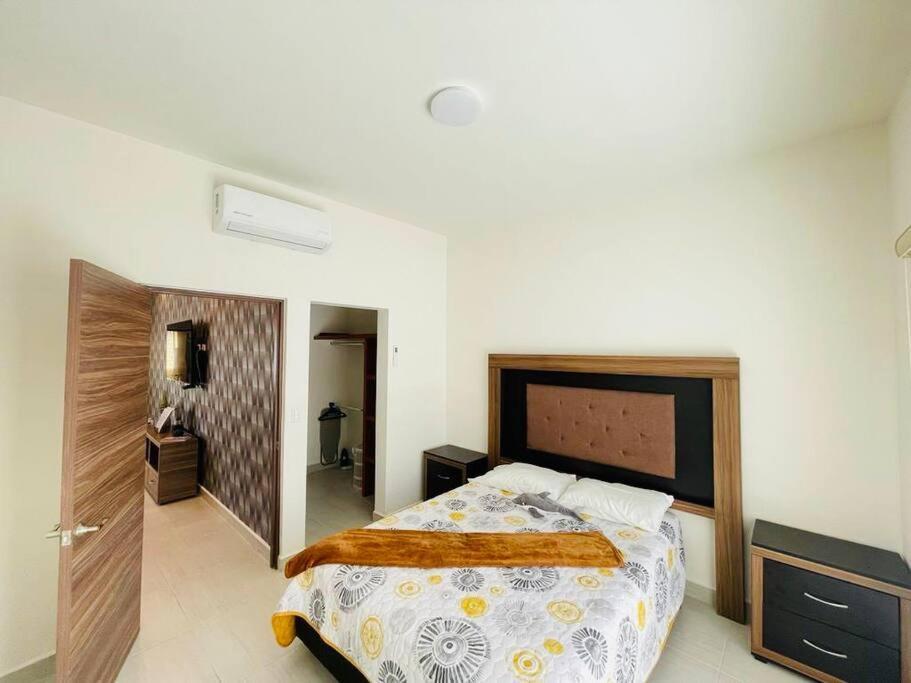 Casa Sol #222, Para 6 Personas ラパス エクステリア 写真