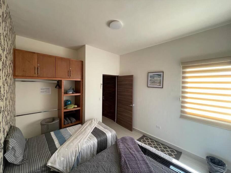 Casa Sol #222, Para 6 Personas ラパス エクステリア 写真