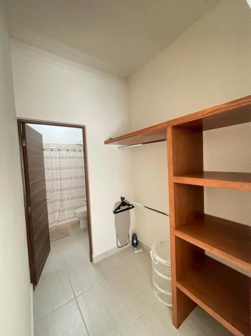 Casa Sol #222, Para 6 Personas ラパス エクステリア 写真