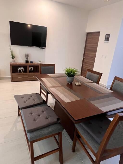 Casa Sol #222, Para 6 Personas ラパス エクステリア 写真