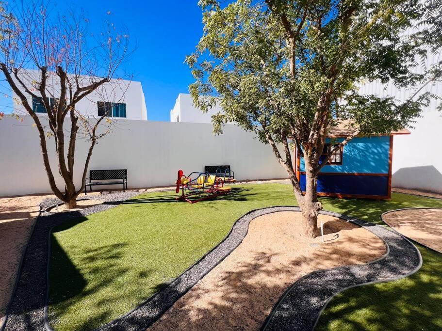 Casa Sol #222, Para 6 Personas ラパス エクステリア 写真